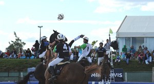 Decisão do título em Ponte de Lima