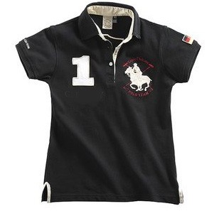 Aproveite a Promoção do mês de Junho produtos «EQUI-THEME»