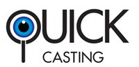 "Quick Casting" procura amazonas para spot publicitário da TMN