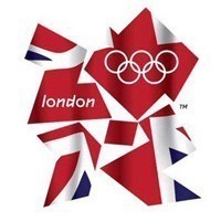 Londres'2012 terá o maior controlo antidoping da história das Olimpíadas