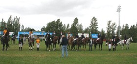 Troféu Inter Escolas 2012 uma iniciativa de sucesso