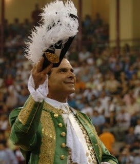 Joaquim Bastinhas colhido em Albufeira