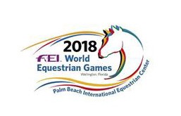 USA withdraws from FEI World Equestrian Games™ 2018 bidding