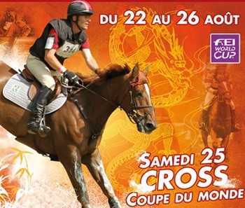 Seabra, Grave e Duarte Silva na final da Ta&ccedil;a do Mundo na Normandia