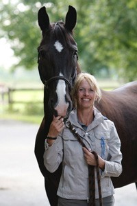 Anky wants Salinero to enjoy his retirement