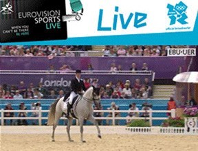 Jogos Ol&iacute;mpicos em directo no PC (Actualizada)