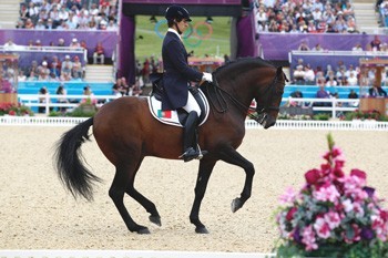 Grande Gonçalo... e Grande Rubi... estão na Final !