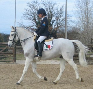 Allianz patrocina o Comité Paralímpico de Portugal