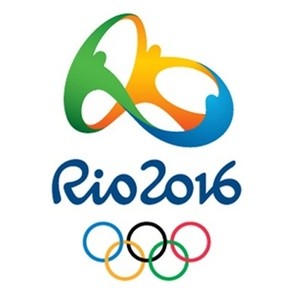 Comité de Dressage da FEI recomenda alterações para os J.O. do Rio 2016