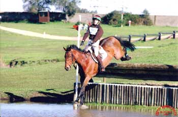 &Eacute;poca de Concurso Completo come&ccedil;a na Barroca