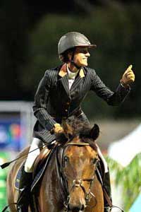 Luciana Diniz em Viena