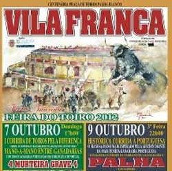 Descontos para jovens e reformados na Feira de Outubro