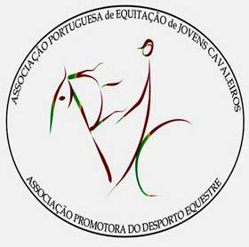 APEJC organiza venda de arte para angaria&ccedil;&atilde;o de fundos