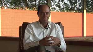 O &laquo;Maestro&raquo; Paulo Caetano em Falar de Cavalos