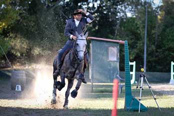 Resultados da VII Jornada de Equita&ccedil;&atilde;o de Trabalho - Azeit&atilde;o