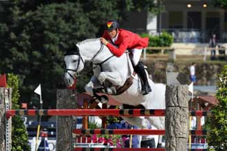 «Cornet Obolensky» passa a reprodutor (vídeo)