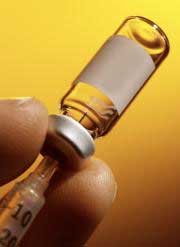 2013 FEI Equine Prohibited Substances List in effect from 1 January