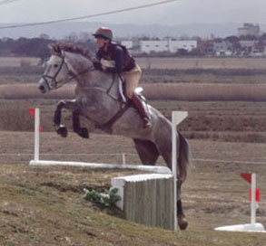 Resultados da 2&ordf; qualificativa da Ta&ccedil;a ACCE