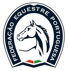 Cavaleiros e Cavalos qualificados para a Final da Taça de Portugal de Ensino