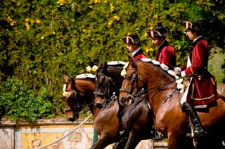 Filipe Graciosa afastado da EPAE