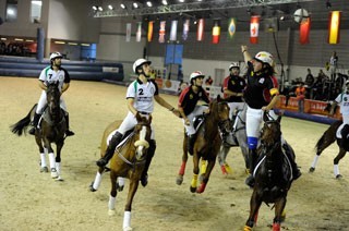 Portugal perde com a Espanha em jogo muito disputado