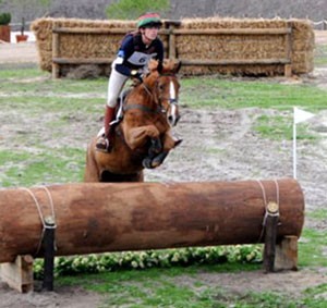 Ta&ccedil;a ACCE - Ranking (ap&oacute;s a 1&ordf; prova)