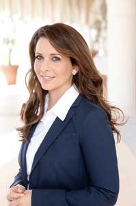 Animal Health experts head to Panama for sport horse talks