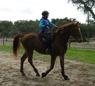 Amazonas dominam o pódio do Raid CARE/Miguel Letras