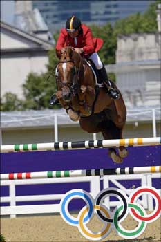 Vigo d Arsouilles despede-se da alta competição em Mechelen (vídeo)