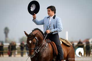 Campeonato Regional do Norte de Equita&ccedil;&atilde;o de Trabalho 2013 – RA&Ccedil;&Otilde;ES EQUIBOM