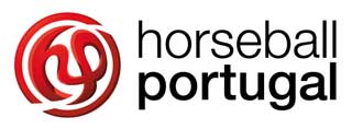Campeonatos Nacionais de Horseball em Alfeizerão
