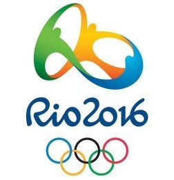 43 Atletas vão receber bolsas olímpicas