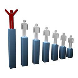 Os rankings da FEP de Saltos e de Ensino – um embuste nacional?