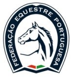 Elei&ccedil;&otilde;es &Oacute;rg&atilde;os Federativos 2013-2016