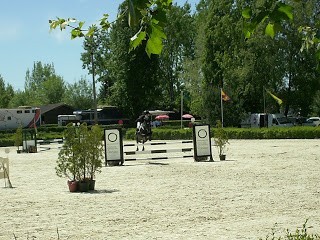 Centro Hípico de Coimbra vai receber apoio da autarquia