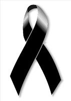 Faleceu a cavaleira e condutora Valerie Clarke