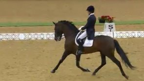 Gonçalo Carvalho - Grande Prémio em Doha (28/03/12)