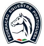Luís Manuel Cidade Moura reeleito como presidente da Federação Equestre Portuguesa