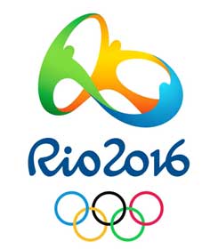 Changes proposed for Equestrian at Rio 2016