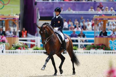 Gonçalo Carvalho convidado a participar no CDI4* em Doha