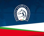 André Ponces de Carvalho eleito presidente da Associação Horseball Portugal