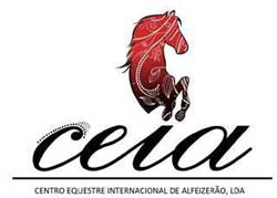 Alfeizerão recebe o Horseball