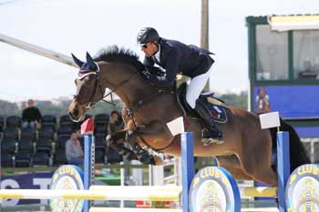 «Charisma» de Luciana Diniz ganha a final dos 6 Anos: «Hemingway» de Luís Sabino em 5º lugar