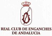 APA sócia de Honra do RCEA