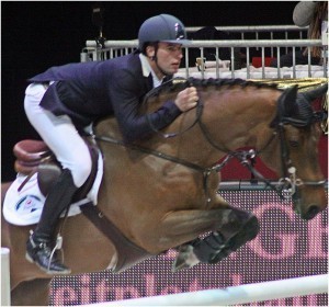 Gert-Jan Bruggink Campe&atilde;o da Holanda 2013 (v&iacute;deo)