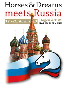 Luciana Diniz, Luís Príncipe e Nuno Palma em Hagen no próximo fim-de-semana