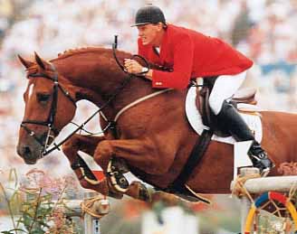 Ulrich Kirchhoff troca de bandeira (vídeo)