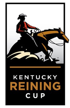 World Champions Highlight Entries for the Kentucky Reining Cup