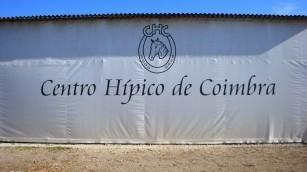Centro Hípico de Coimbra recebe os Campeonatos de Horseball