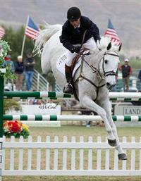 Speed is Key for Pearce & Chianto in the $50,000 Blenheim Spring III Grand Prix